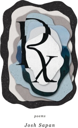 Rx
