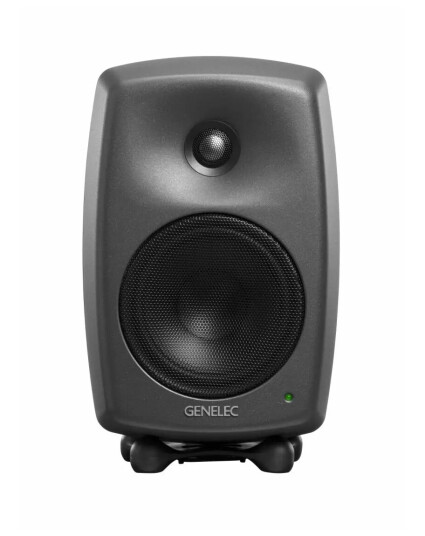 Genelec 8030 CP Genelec 8030 CP