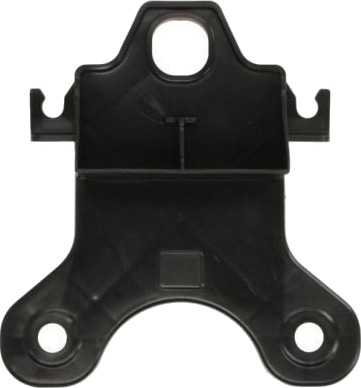 BLIC 5504-00-6090933P Holder, støtfanger
