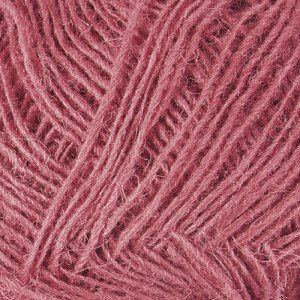  Ístex Einband Garn 9171 Grenadine