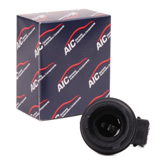 Aic Lampeholder blinklys AIC 53904