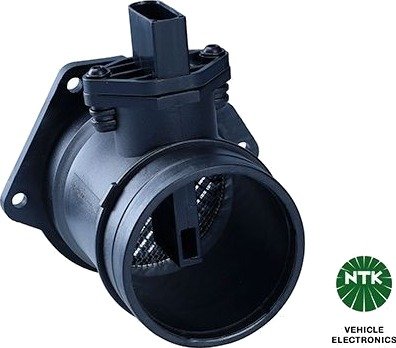 Luftmengdemåler NTK 93297 Luftmengdemåler NTK 93297