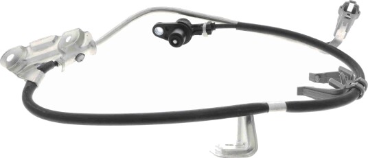 VEMO V70 72 0190 Sensor ABS