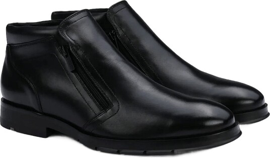 Lloyd Eezy Plus 335L 0 BLACK 43