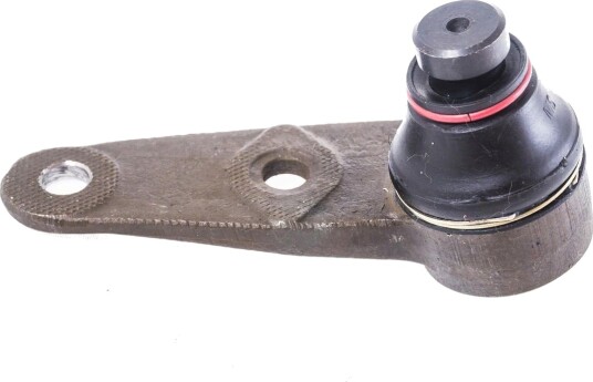 Bærekule MASTER-SPORT 10020-PCS-MS