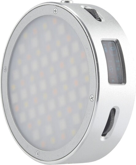 Effektlampe - Godox Mini Creative Light - R1