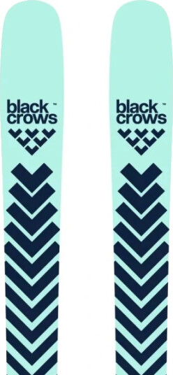 Black Crows Atris Birdie 160cm Black Crows Atris Birdie 160cm
