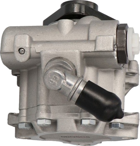STARQ SQ924-06103 Servopumpe