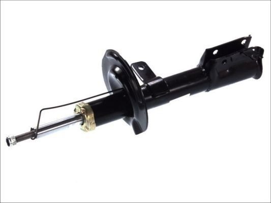 Magnum Technology AGF084MT Støtdemper Magnum Technology AGF084MT Støtdemper