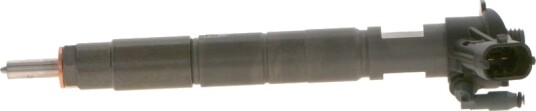 Innsprøytningsdyse BOSCH 0 445 116 041