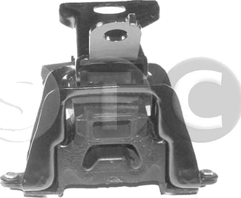 STC T405183 Motorfeste