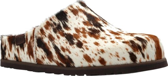 UGG Herre Sko Flerfarget 41 EU,