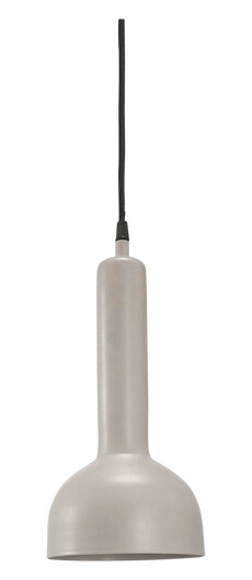 Pr Home Vinduslampe Bainbridge 15 cm 1669687-01-0