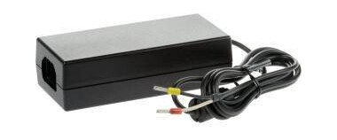 AXIS Mains adaptor T90C10 EUR AXIS Mains adaptor T90C10 EUR