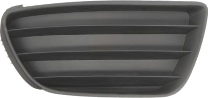 Ventilasjonsgitter PRASCO FT3402123