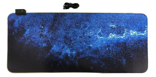 24.Se Gaming Musematte Rgb 70x30 24.Se Gaming Musematte Rgb 70x30