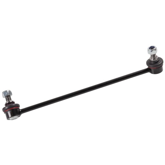 Stabilisator stag FEBI BILSTEIN 34657