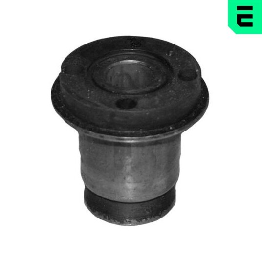 Feste styrestag OPTIMAL F8 5828
