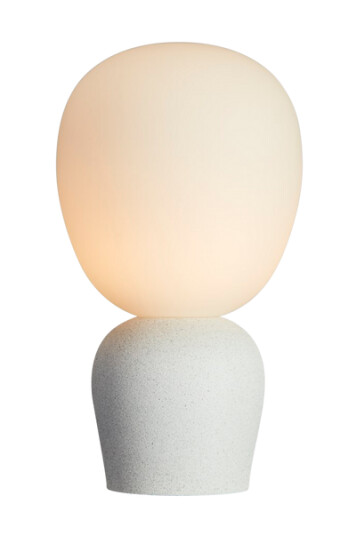 Belid Bordlampe Buddy 1575787-03-0 1575787-08-0 Belid Bordlampe Buddy 1575787-03-0 1575787-08-0