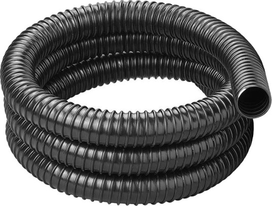 ProPlus Avl??pslange   2,5 m x 32 mm