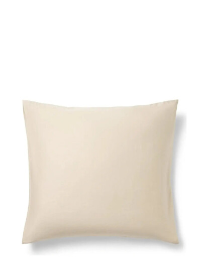 Sekan Studio Pillowcase   Beige   50X70