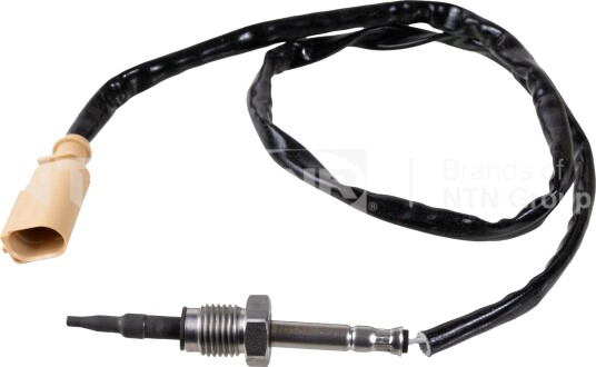Sensor, eksostemperatur SNR EGT154.02