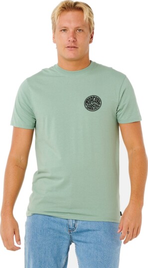Rip Curl STREAMLINE PASS TEE