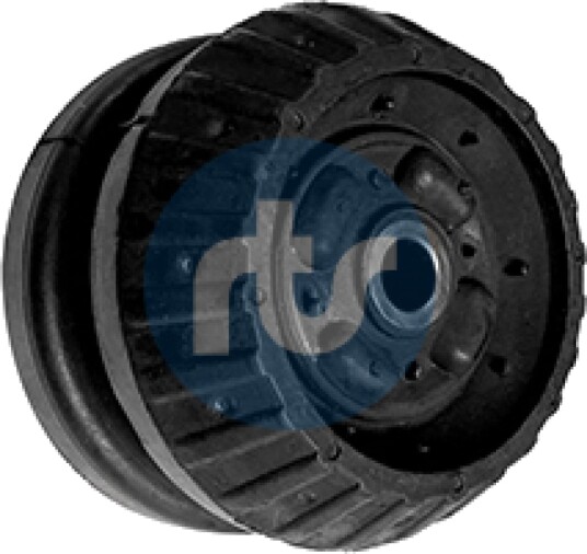 støttelager fjærbein RTS 039 00001 002 støttelager fjærbein RTS 039 00001 002