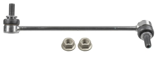Stabilisatorstag LEMFÖRDER 44208 01