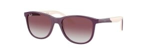 Ray-Ban Junior RJ9077S 71348G 4916 Ray-Ban Junior RJ9077S 71348G 4916