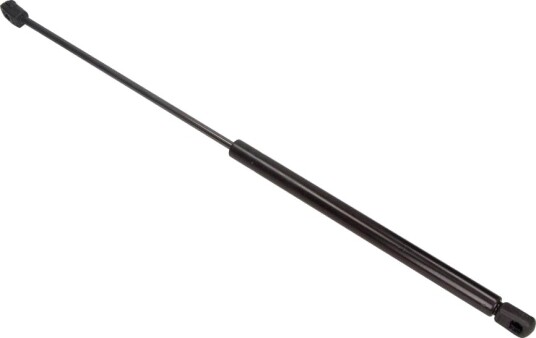 MAXGEAR 12 1668 Baklukedemper