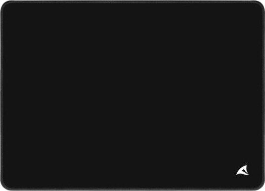 Sharkoon Skiller SGP50 Black L Gaming Musematte Sharkoon Skiller SGP50 Black L Gaming Musematte