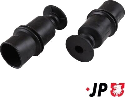 Støvkappe, støtdemper JP GROUP 3442702210