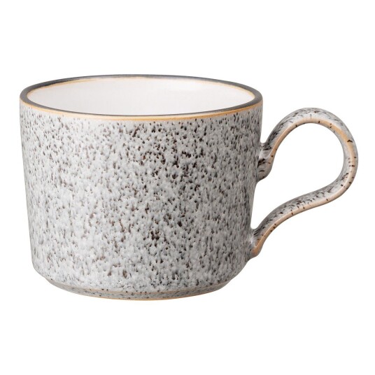 Denby Studio Grey Brew tekopp 26 cl 1748346-01-0 1748343-01-0