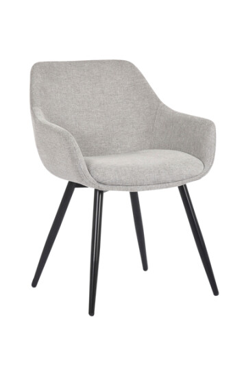 Tom Tailor Stol RETRO 2P 1653999-01-0