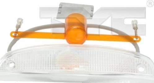 Blinklys TYC 12-5002-LA-2