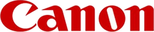 Canon MiCARD Attachment Kit-B1 - Printer Upgrade Kit Canon MiCARD Attachment Kit-B1 - Printer Upgrade Kit