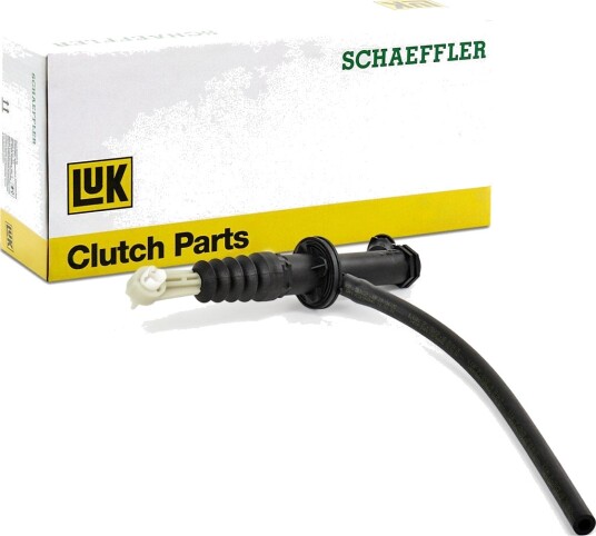 Hovedsylinder, clutch LuK 511 0315 10