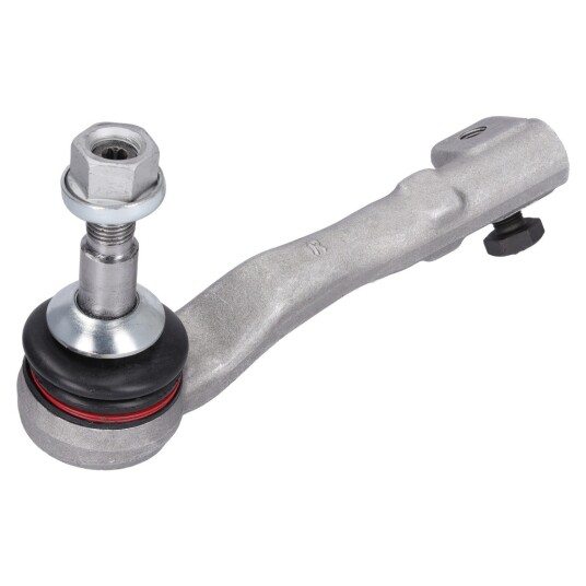 Endeledd FEBI BILSTEIN 183435 Endeledd FEBI BILSTEIN 183435
