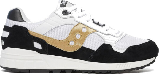 Saucony Dame Sport Flerfarget 40 EU,
