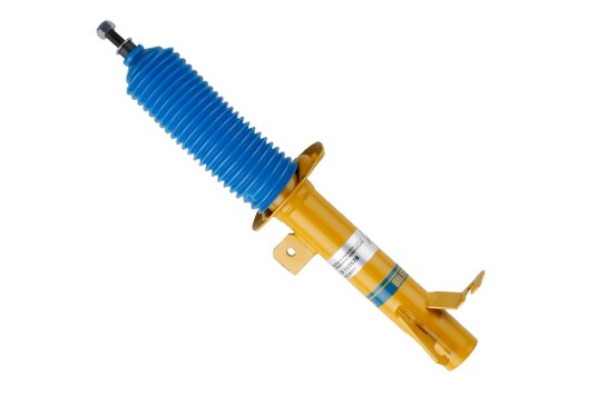 Støtdemper BILSTEIN 35 103578 Støtdemper BILSTEIN 35 103578