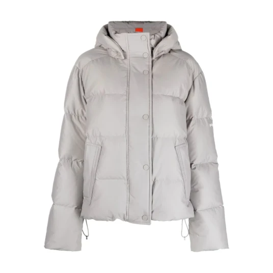 Ralph Lauren Dame Jakker Grå L,