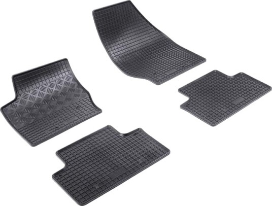 RIGUM 902617 Bilmatter RIGUM 902617 Bilmatter