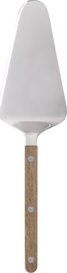 Sabre paris Teak kakespade 27 cm, teak