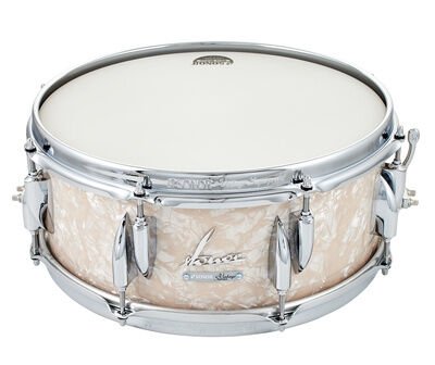 Sonor 14 Sonor 14