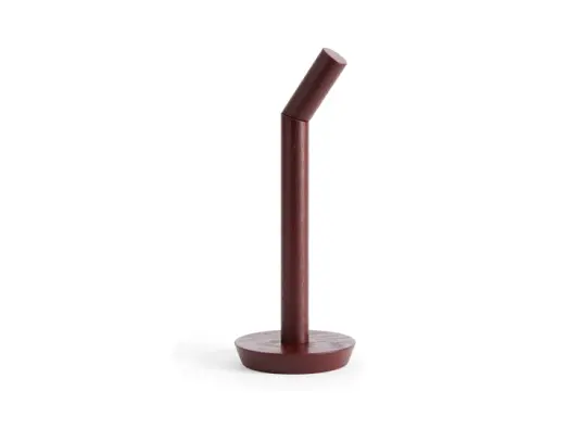 HAY Porter husholdspapir Burgundy HAY Porter husholdspapir Burgundy