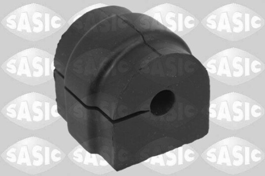 Lagring, stabilisator SASIC 2300149