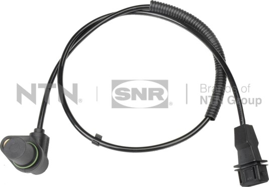 Impulsgiver veivaksel SNR CKP153.06