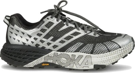 Hoka One One Herre Sport Flerfarget 44 EU,