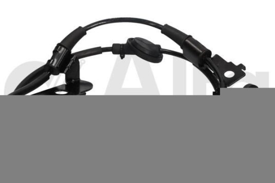 Sensor, ABS Alfa e-Parts AF02011